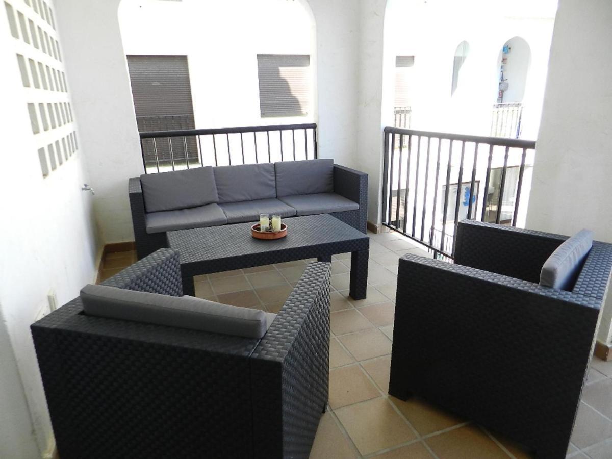 Stunning Views Await You In Marina De La Duquesa Lejlighed Castillo de Sabinillas Eksteriør billede